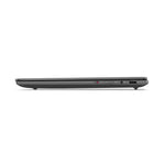 Laptop Lenovo Yoga Pro 7 14IRH8 14,5" I7-13700H 16 GB RAM 512 GB SSD Qwerty Španska