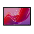 Tablet Lenovo M11 TB330FU 11" 8 GB RAM 128 GB Grau Mediatek Helio G88