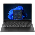 Ordinateur Portable Lenovo V15 G4 15,6" intel core i5-13420h 16 GB RAM 512 GB SSD Espagnol Qwerty