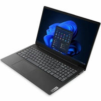 Laptop Lenovo V15 G4 15,6" intel core i5-13420h 16 GB RAM 512 GB SSD Qwerty Španska