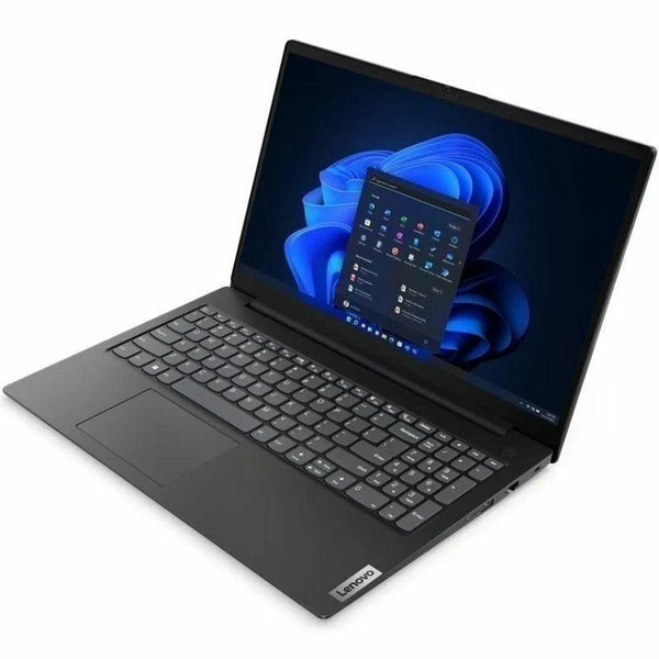 Ordinateur Portable Lenovo V15 G4 15,6" intel core i5-13420h 16 GB RAM 512 GB SSD Espagnol Qwerty