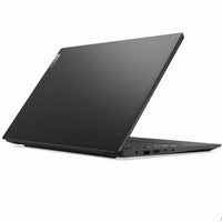 Ordinateur Portable Lenovo V15 G4 15,6" intel core i5-13420h 16 GB RAM 512 GB SSD Espagnol Qwerty