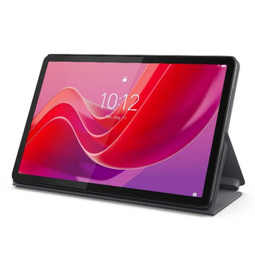 Tablet Tasche Lenovo Tab M11