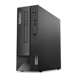Namizni Računalnik Lenovo 12JF0025PB Intel Core i5-13400 16 GB RAM 512 GB SSD