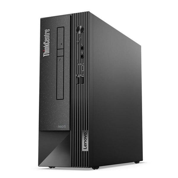 PC de bureau Lenovo 12JF0025PB Intel Core i5-13400 16 GB RAM 512 GB SSD