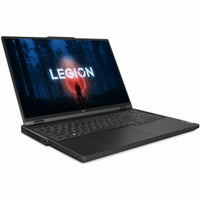 Ordinateur Portable Lenovo Legion Pro 5 16ARX8 16" AMD Ryzen 7 7745HX 32 GB RAM 512 GB SSD