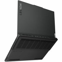 Ordinateur Portable Lenovo Legion Pro 5 16ARX8 16" AMD Ryzen 7 7745HX 32 GB RAM 512 GB SSD