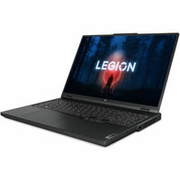 Ordinateur Portable Lenovo Legion Pro 5 16ARX8 16" AMD Ryzen 7 7745HX 32 GB RAM 512 GB SSD