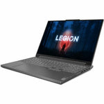 Ordinateur Portable Lenovo Legion Slim 5 16APH8 16" ryzen 7-7840hs 32 GB RAM 512 GB SSD Nvidia Geforce RTX 4060