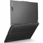 Ordinateur Portable Lenovo Legion Slim 5 16APH8 16" ryzen 7-7840hs 32 GB RAM 512 GB SSD Nvidia Geforce RTX 4060