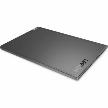 Ordinateur Portable Lenovo Legion Slim 5 16APH8 16" ryzen 7-7840hs 32 GB RAM 512 GB SSD Nvidia Geforce RTX 4060