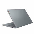 Laptop Lenovo IdeaPad Slim 3 15,6" i5-12450H 16 GB RAM 512 GB SSD Spanish Qwerty