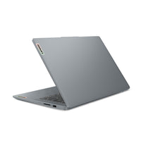 Laptop Lenovo IdeaPad Slim 3 14IAN8 14" Intel Core i3 N305 8 GB RAM 512 GB SSD Spanish Qwerty