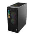 PC de bureau Lenovo Legion T5 Nvidia Geforce RTX 4070 Intel Core i7-13700F 32 GB RAM 1 TB SSD