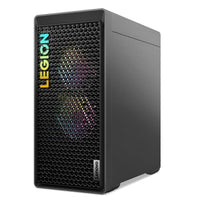 Namizni Računalnik Lenovo Legion T5 Nvidia Geforce RTX 4070 Intel Core i7-13700F 32 GB RAM 1 TB SSD