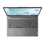 Ordinateur Portable Lenovo IdeaPad 3 15IAU7 15,6" Intel Core I3-1215U 8 GB RAM 512 GB SSD