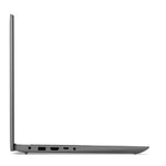 Ordinateur Portable Lenovo IdeaPad 3 15IAU7 15,6" Intel Core I3-1215U 8 GB RAM 512 GB SSD