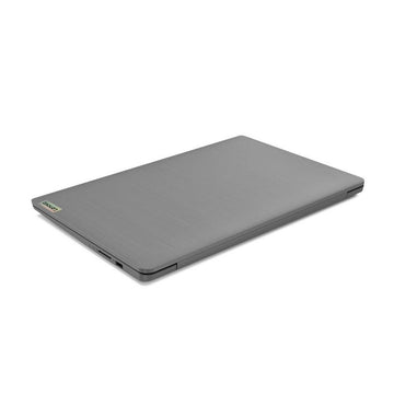 Laptop Lenovo IdeaPad 3 15IAU7 15,6" Intel Core I3-1215U 8 GB RAM 256 GB SSD