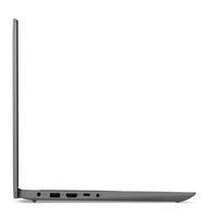 Ordinateur Portable Lenovo IdeaPad 3 15IAU7 15,6" Intel Core I3-1215U 8 GB RAM 256 GB SSD