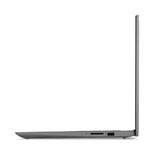 Ordinateur Portable Lenovo IdeaPad 3 15IAU7 15,6" Intel Core I3-1215U 8 GB RAM 256 GB SSD