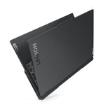 Laptop Lenovo Legion Pro 5 16" AMD Ryzen 7 7745HX 16 GB RAM 512 GB SSD Nvidia Geforce RTX 4070 QWERTY