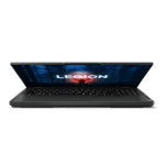 Laptop Lenovo Legion Pro 5 16" AMD Ryzen 7 7745HX 16 GB RAM 512 GB SSD Nvidia Geforce RTX 4070 QWERTY