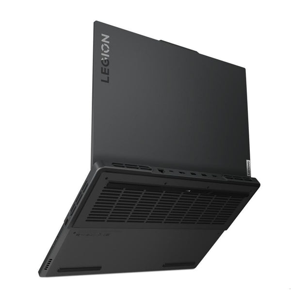 Laptop Lenovo Legion Pro 5 16" AMD Ryzen 7 7745HX 16 GB RAM 512 GB SSD Nvidia Geforce RTX 4070 QWERTY