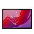 Tablet Lenovo Tab M11 Mediatek Helio G88 4 GB RAM 128 GB Grey
