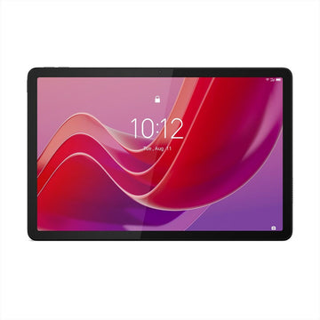 Tablet Lenovo Tab M11 11" Mediatek Helio G88 4 GB RAM 128 GB Grey
