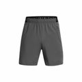 Sports Shorts Under Armour Vanish Grey