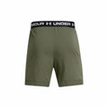 Sports Shorts Under Armour Vanish Olive