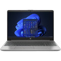 Ordinateur Portable HP 250 G9 15,6" Intel Core i5-1235U 8 GB RAM 512 GB SSD Qwerty US