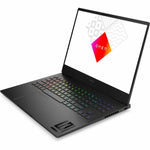 Ordinateur Portable HP OMEN Transcend 16-u0006ns 16" i9-13900HX 32 GB RAM 2 TB SSD Nvidia Geforce RTX 4070