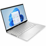 Ordinateur Portable HP 9A2E7EA Intel Core i5-1335U 16 GB RAM 512 GB SSD