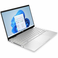 Ordinateur Portable HP 9A2E7EA Intel Core i5-1335U 16 GB RAM 512 GB SSD