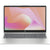 Laptop HP 15-FD0028NS 15" 8 GB RAM 256 GB SSD Qwerty US Intel Core i3 N305