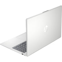 Ordinateur Portable HP 15-FD0038NS 15" 8 GB RAM 512 GB SSD Qwerty US Intel Core i3 N305