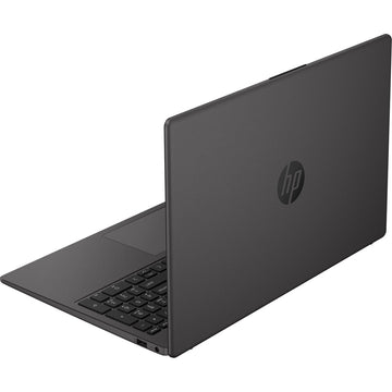 Ordinateur Portable HP 250G10 15,6" I3-1315U 8 GB RAM 256 GB SSD