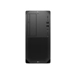 Desktop PC HP 865K3ET#ABE Intel Core i7-13700 16 GB RAM 1 TB SSD