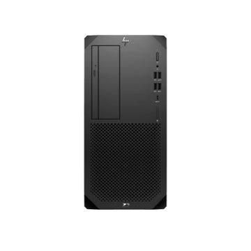 Namizni Računalnik HP 865K3ET#ABE Intel Core i7-13700 16 GB RAM 1 TB SSD