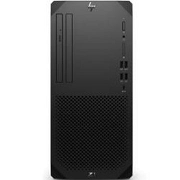 Namizni Računalnik HP 865K7ET#ABE Intel Core i7-13700 32 GB RAM 1 TB SSD