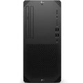 PC de bureau HP 865K6ET#ABE Intel Core i7-13700 16 GB RAM 512 GB