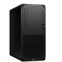 Namizni Računalnik HP Z1 G9 TWR I9-13900 32 GB RAM 1 TB SSD