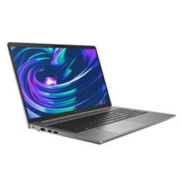 Ordinateur Portable HP ZB PW G10 Intel Core i9-13900H 32 GB RAM 1 TB SSD