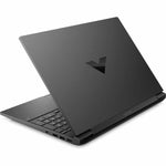 Laptop HP Victus 15-fb0217nf Gaming 15,6" AMD Ryzen 7 5800H 16 GB RAM 512 GB SSD NVIDIA GeForce RTX 3050 Azerty Francoski