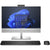 All in One HP EliteOne Touch 840 G9 23,8" Intel Core i5-13500 16 GB RAM 512 GB SSD