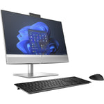 Tout en Un HP EliteOne Touch 840 G9 23,8" Intel Core i5-13500 16 GB RAM 512 GB SSD