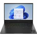 Laptop HP OMEN 16-wf1000ns 16,1" 32 GB RAM 1 TB SSD Nvidia Geforce RTX 4060