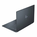 Ordinateur Portable HP Spectre x360 14-EU0003NS 14" Intel Evo Core Ultra 7 155H 16 GB RAM 1 TB SSD