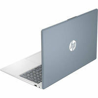 Ordinateur Portable HP 15-FD0079NS 15,6" 16 GB RAM 1 TB SSD